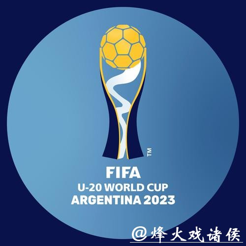 2023世界杯投注APP官方下载,畅享赛事激情 2023世界杯投注APP官方下载,畅享赛事激情